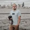 Pavel