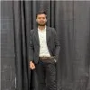 Hardik Vaghela