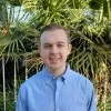 Nolan Briner