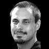 Andrei Soares
