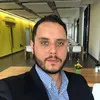 Aaron Herrera