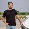 Abhishek Yadav