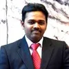 Prabaharan Elangovan