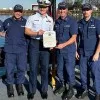 Nathan Jackson
