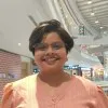 Payal Priyadarsani