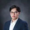 Lex Brylle Salazar