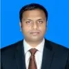 Engr Muhammad Khalid Mughal