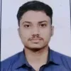 Manoj Dey