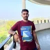 Abhishek Sakhiya