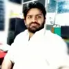 Muhammad Bilal Anwar