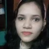 ragini Mishra