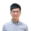Chia Wei Lin