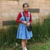 Nishchitha