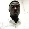 Katende Job