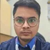Sumit Hira