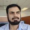 Atif Abdulrehman