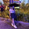 Maylin Guevarra