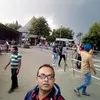 Surajit Sarkar