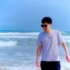 Miles Hao