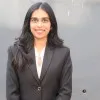 Pearl Jain