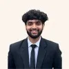 Aditya Ohri