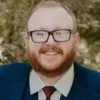 Jordan Ellis