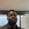 Titobioluwa Dada