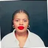 Zenande Mzana
