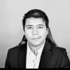 Bryan Aaron Bustos