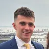John Naughton