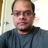Kalyan Janapati