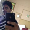 pankaj burbure
