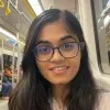 Shruti Sheth