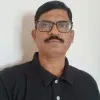 Ram Kishor Jha