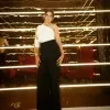 mrunal patil