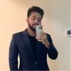 Kaif Hussain