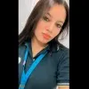 Angela Cristina