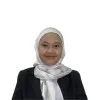 Nur Azira