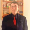 Dalton Meester