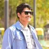 Sushil Kohli