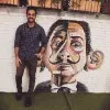 Adham Ibrahim