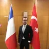 Semih KOÇ