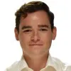 Simon Edwards