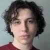 Igor Barishpol