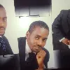Emmanuel Asefoga