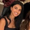 Simran