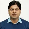 Kiran Kumar