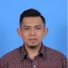Izzul Syafiq