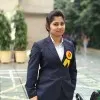 Pooja Rai