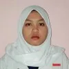 RACHEL SABIAN RAHMAN SARI